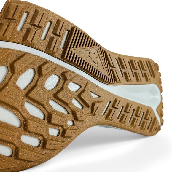 Nike Juniper Trail 2 Gore-Tex Green Men's Trail Running Shoes FB2067-304 - Picture 10 of 14